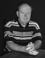 Robert K. Wysocki